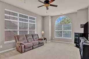 2017 Country Brook Ln, Allen, TX 75002 - Photo 16