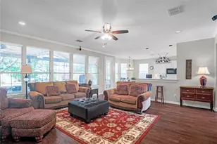 2017 Country Brook Ln, Allen, TX 75002 - Photo 12