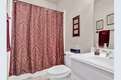 2017 Country Brook Lane, Allen, TX 75002 - Photo 14