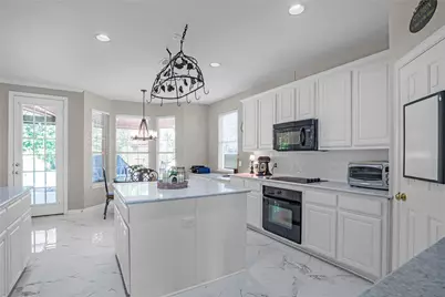 2017 Country Brook Lane, Allen, TX 75002 - Photo 8