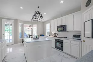 2017 Country Brook Ln, Allen, TX 75002 - Photo 8