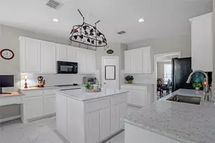 2017 Country Brook Ln, Allen, TX 75002 - Photo 4