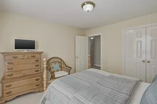 3105 Westwood Dr, Arlington, TX 76012 - Photo 30