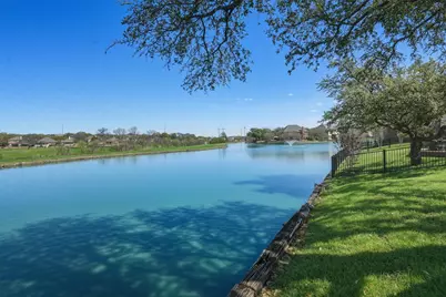 3105 Westwood Drive, Arlington, TX 76012 - Photo 34