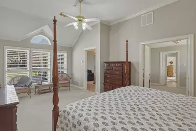 3105 Westwood Drive, Arlington, TX 76012 - Photo 20