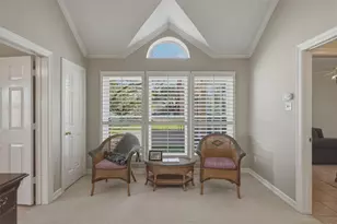 3105 Westwood Dr, Arlington, TX 76012 - Photo 20