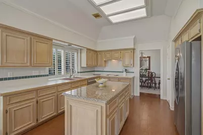 3105 Westwood Drive, Arlington, TX 76012 - Photo 12