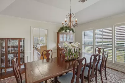 3105 Westwood Drive, Arlington, TX 76012 - Photo 18