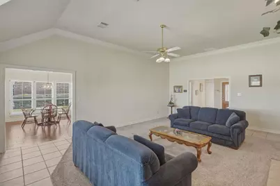 3105 Westwood Drive, Arlington, TX 76012 - Photo 10