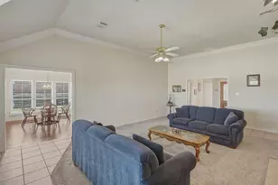 3105 Westwood Dr, Arlington, TX 76012 - Photo 10