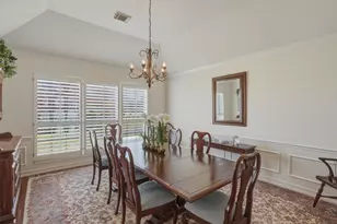 3105 Westwood Dr, Arlington, TX 76012 - Photo 16