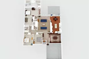 3105 Westwood Dr, Arlington, TX 76012 - Photo 40