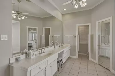 3105 Westwood Drive, Arlington, TX 76012 - Photo 28