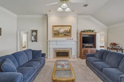 3105 Westwood Drive, Arlington, TX 76012 - Photo 8