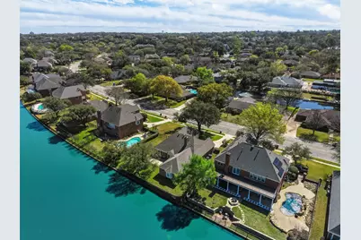 3105 Westwood Drive, Arlington, TX 76012 - Photo 38