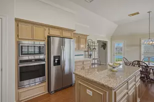 3105 Westwood Dr, Arlington, TX 76012 - Photo 14