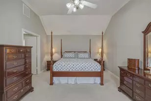 3105 Westwood Dr, Arlington, TX 76012 - Photo 18