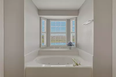 3105 Westwood Drive, Arlington, TX 76012 - Photo 30