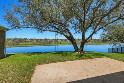 3105 Westwood Drive, Arlington, TX 76012 - Photo 32