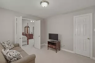 3105 Westwood Dr, Arlington, TX 76012 - Photo 26