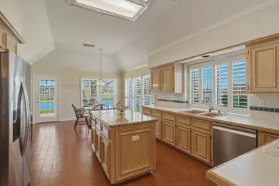 3105 Westwood Drive, Arlington, TX 76012 - Photo 14