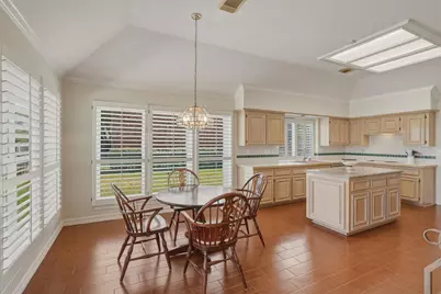 3105 Westwood Drive, Arlington, TX 76012 - Photo 16