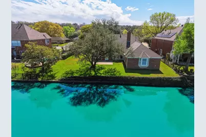 3105 Westwood Drive, Arlington, TX 76012 - Photo 4