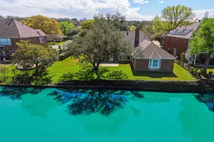 3105 Westwood Dr, Arlington, TX 76012 - Photo 4