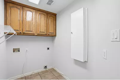 1921 Old York Drive, Keller, TX 76248 - Photo 30