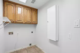 1921 Old York Dr, Keller, TX 76248 - Photo 30