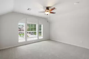 1921 Old York Dr, Keller, TX 76248 - Photo 24