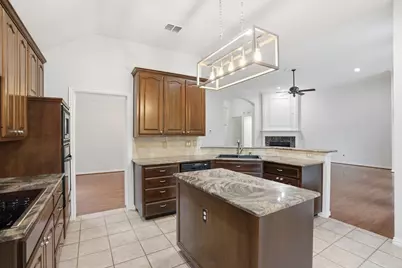 1921 Old York Drive, Keller, TX 76248 - Photo 12