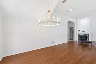 1921 Old York Dr, Keller, TX 76248 - Photo 12
