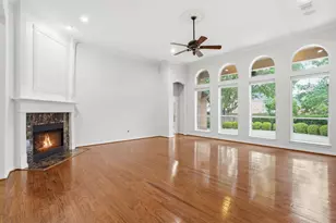 1921 Old York Dr, Keller, TX 76248 - Photo 8