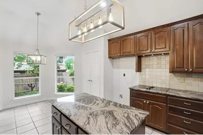 1921 Old York Drive, Keller, TX 76248 - Photo 14