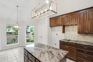 1921 Old York Dr, Keller, TX 76248 - Photo 14