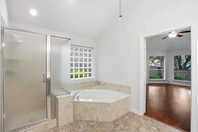 1921 Old York Drive, Keller, TX 76248 - Photo 24