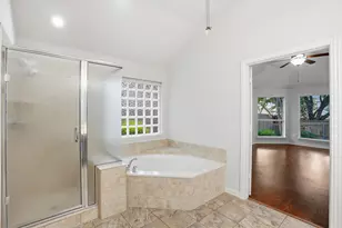 1921 Old York Dr, Keller, TX 76248 - Photo 24