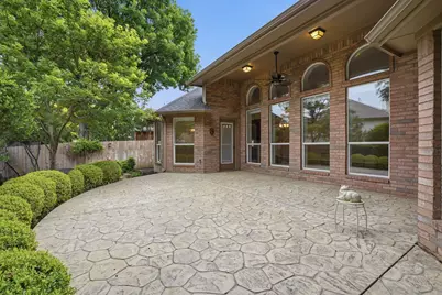 1921 Old York Drive, Keller, TX 76248 - Photo 2