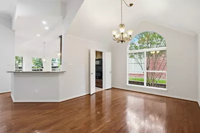 1921 Old York Drive, Keller, TX 76248 - Photo 10