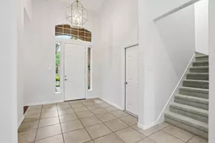 1921 Old York Dr, Keller, TX 76248 - Photo 4