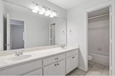 1921 Old York Drive, Keller, TX 76248 - Photo 26