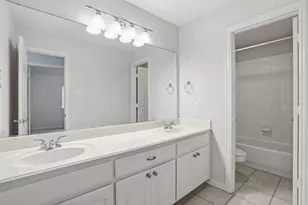1921 Old York Dr, Keller, TX 76248 - Photo 26