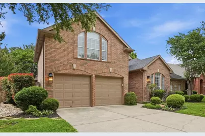 1921 Old York Drive, Keller, TX 76248 - Photo 1