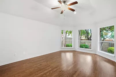 1921 Old York Drive, Keller, TX 76248 - Photo 20
