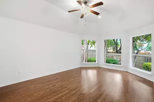 1921 Old York Dr, Keller, TX 76248 - Photo 20