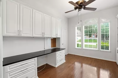 1921 Old York Drive, Keller, TX 76248 - Photo 4