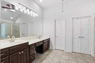 1921 Old York Dr, Keller, TX 76248 - Photo 18