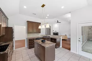 1921 Old York Dr, Keller, TX 76248 - Photo 18