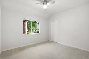 1921 Old York Dr, Keller, TX 76248 - Photo 22